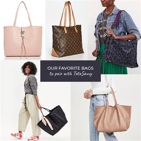 totesavvy for goyard|totesavvy bags.